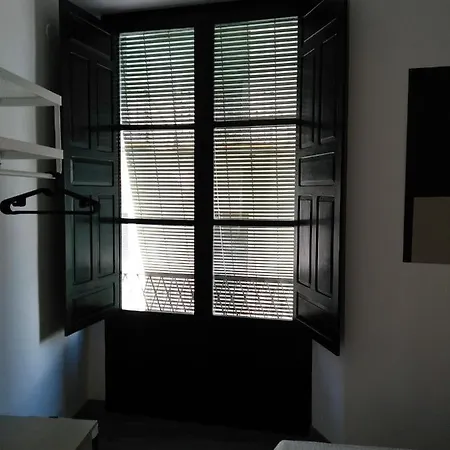 Apartamento Centro Encarnación 1º I Sevilha