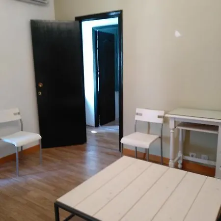 Centro Encarnación 1º I Apartamento Sevilha